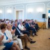 Otwarcie Pałacu w Jankowicach 13.05.2018 - fotorelacja